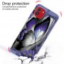 Samsung Galaxy A03 Силиконов Гръб С Картинки, снимка 6