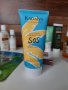 Козметика и гримове Kadalys, Luxeol, Cavailles, Merci Handy, MCoBeauty, снимка 4