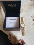 Часовник LIU.JO luxury, снимка 1