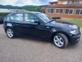 BMW 116i 2.0-120HP 2010, снимка 8