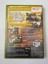 Delta Force: Black Hawk Down  за Xbox classic/Xbox original, снимка 2