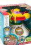 Интерактивна играчка със звук и прожектор , снимка 3