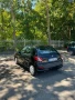 Peugeot 206+ 1.4 75.кс, снимка 4