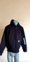 Carhartt Wip Active Cold Jacket Unisex  Size S /М НОВО!  ОРИГИНАЛ! Мъжко Зимно Яке!, снимка 14