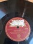 стари грамофонни плочи шеллак на 78 оборота   16/1, снимка 5