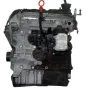 Двигател CAYC 1.6 Volkswagen Touran II 2011-2015 ID:145899, снимка 1