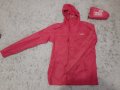 Детско Яке за дъжд (дъждобран) Регата, снимка 1