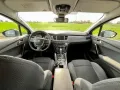 Peugeot 508 2.0 HDI, Седан, снимка 14