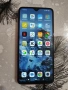 Redmi 9T/128гб/Без Забележки , снимка 2