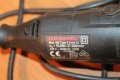 Уред за шлайфане/дремел ''Dremel'' 125 W, снимка 4