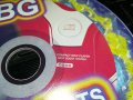 BG SELECTED HITS CD 0709221821, снимка 9