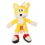 Плюшена играчка Соник Ами Роуз 30см, Sonic , снимка 7