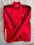 Adidas яке анцунг горница ПРОМОЦИЯ, снимка 2
