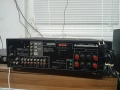 Ресивър Kenwood kr-v 7030, снимка 5