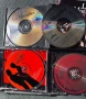 CD - Soundtrack , снимка 15