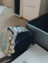 Часовник Emporio Armani , снимка 7