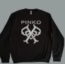 Pinko дамски блузи , снимка 2