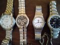 Ръчни часовници, снимка 2