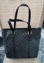 Голяма чанта шопър LOUIS VUITTON, снимка 7