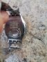 Swatch , снимка 3