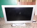 Телевизор 32" Panasonic - за части, снимка 5