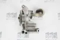  Маслена помпа за Volkswagen Passat B5.5 1.9tdi 131 к.с. код: AVF (1996-2005), снимка 2