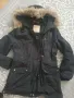 Milestone Зимно Яке/Парка L(Може размяна), снимка 7