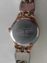 Ретро дамски часовник OMAX (Japan), снимка 3