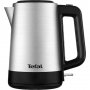 Електрическа кана, Tefal BI520D10, Equinox kettle 1.7L , 2400W, inox