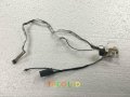 LCD кабел за матрица за DELL E7440 E7450 DC02C007S00 ZBU10 EDP CABLE CN-0RK5DW 0RK5DW RK5DW , снимка 1 - Части за лаптопи - 40710523