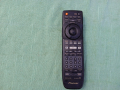 Pioneer CU-DV 036 Дистанционно, снимка 4