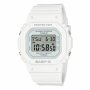 НОВ CASIO BGD-565-7ER