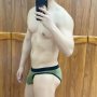 SEOBEAN Hombre briefs SB0002, снимка 4