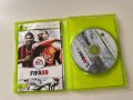 FIFA 09 за Xbox 360 , снимка 3