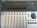 Продавам Digidesign Digi 002 - цифров смесителен интерфейс, снимка 6