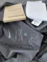 Мъжки долнища Nike STANDART FIT , снимка 10