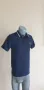 POLO Ralph Lauren Pique Cotton Slim Fit Mens Size XS НОВО! ОРИГИНАЛ! Мъжка Тениска!, снимка 3