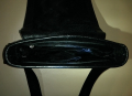 Art-93 мъжка чанта естествена кожа, снимка 3
