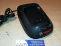 bosch li-ion charger 14.4-21.6v germany 2906210748, снимка 2