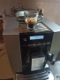 Кафе автомат Привелиг или Юра xs 9, снимка 8
