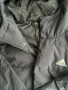 Мъжко Шушлеково Яке Adidas, снимка 1
