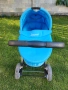 Детска количка, снимка 7