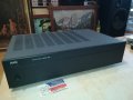 NAD POWER AMPLIFIER-СТЕРЕО СТЪПАЛО ВНОС SWISS 2412231300, снимка 3