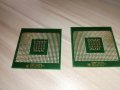 Процесор Socket 604 Intel Xeon 2800dp SL8P7, снимка 1 - Процесори - 28778584