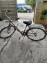 Дамско колело, снимка 3