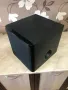 Yamaha subwoofer soundbar wireless , снимка 7