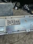 МОДУЛ ТВ BMW 6924749, снимка 1