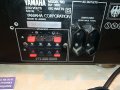 yamaha rx-360 stereo receiver-внос germany 2907212018, снимка 15