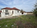 Продавам къща, снимка 1