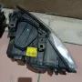 Фарове BMW E92 Е93 Ксенон фарове БМВ Е92 E93, снимка 11